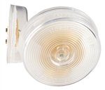 10202C - 10 SERIES M/C LAMP