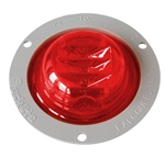 10379R - LED 10 SERIES COMBO L