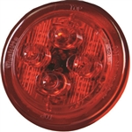 10385R - LED 10 SERIES COMBO,