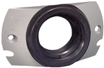 10725 - 10 SERIES GRAY MOUNT