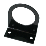 10730 - 10 SERIES L MOUNTING