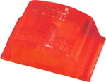 12200R - 12 SERIES M/C LAMP