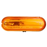 1555A - SLIM LINE BULB REPLAC