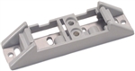 15720 - MDL BRANCH DEFLECTOR