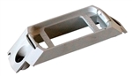 15727 - 15 SERIES RAIL MOUNT