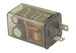 172 - ELECTRONIC FLASHER, 2