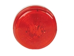 30200R - 30 SERIES M/C LAMP