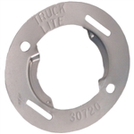 30720 - 30 SERIES MOUNT