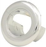 33810 - 33 SERIES CHROME FLAN