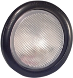 40203 - 40 SERIES DOME LAMP