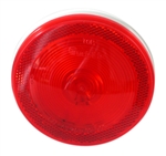 40215R - 40 SERIES REFLECTORIZ