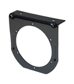 40720 - 40 SERIES STEEL MOUNT