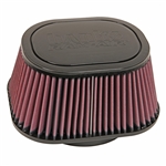 42138 - Air Filter Elem, Ram