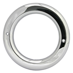 44701 - 44 SERIES GROMMET COV