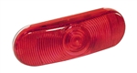 60202R3 - SUPER 60 S/T/T LAMP,