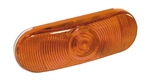 60202Y3 - SUPER 60 T/S LAMP, BU