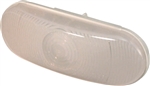 60204C - 60 SERIES B/U LAMP