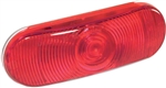 60283R - 60 SERIES ECONOMY LAM