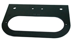 60722 - 60 SERIES STEEL MOUNT