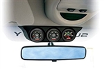 63367 - Overhead Console Pod,