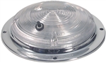 80352 - 80 SERIES BULB REPLAC