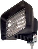 80396 - SEALED BEAM UNIVERSAL