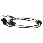 94892 - ID BAR HARNESS W/.156