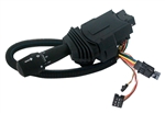 960Y100 - OEM SWITCH, NAVISTAR