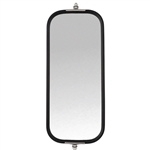 97806 - WEST COAST MIRROR Rib