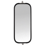 97808 - WEST COAST MIRROR BUB