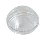 99005C - 20 SERIES ROUND LENS