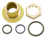 AP0003 - IPR SEAL KIT