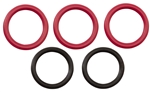 AP0011 - HPPUMP SEAL KIT