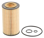 AP61000 - OE OIL FILTER