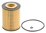 AP61001 - OE OIL FILTER