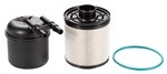 AP61004 - FUEL FILTER KIT