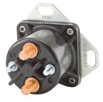 AP63405 - 7.3L GLOW RELAY