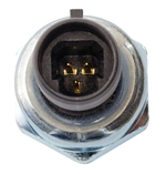 AP63407 - 6.0L ICP SENSOR