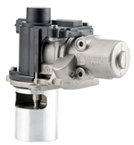 AP63456 - EGR VALVE