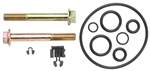 AP63461 - TURBO INSTL KIT