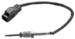 AP63471 - EGR OUTLET TEMP