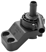 AP63472 - COOLANT PUMP