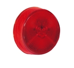 10202R - 10 SERIES M/C LAMP