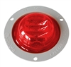 10379R - LED 10 SERIES COMBO L