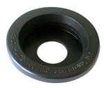 10704 - 10 SERIES 3" GROMMET