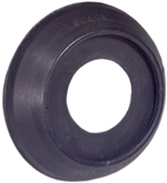 10708 - 10 SERIES GROMMET