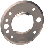 10720 - 10 SERIES MOUNT