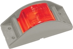 12003R - 12 SERIES M/C GRY BRA