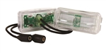 15205 - LED 15 SERIES LICENSE