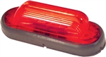 26310R - 26 SERIES M/C LAMP W/